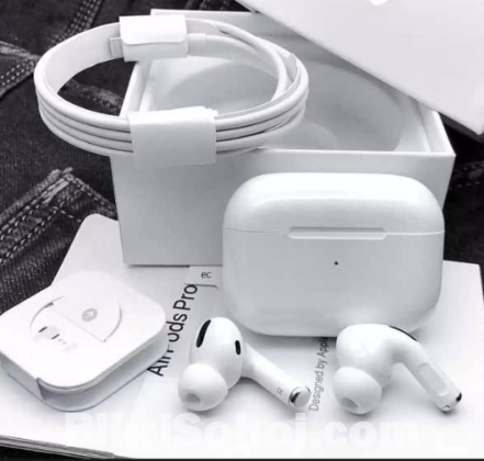 Air pod pro